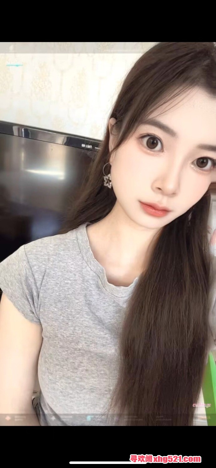 1000152054.jpg