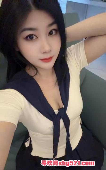 e828f2cf-10c2-4648-986c-680023f3d0b5.jpg
