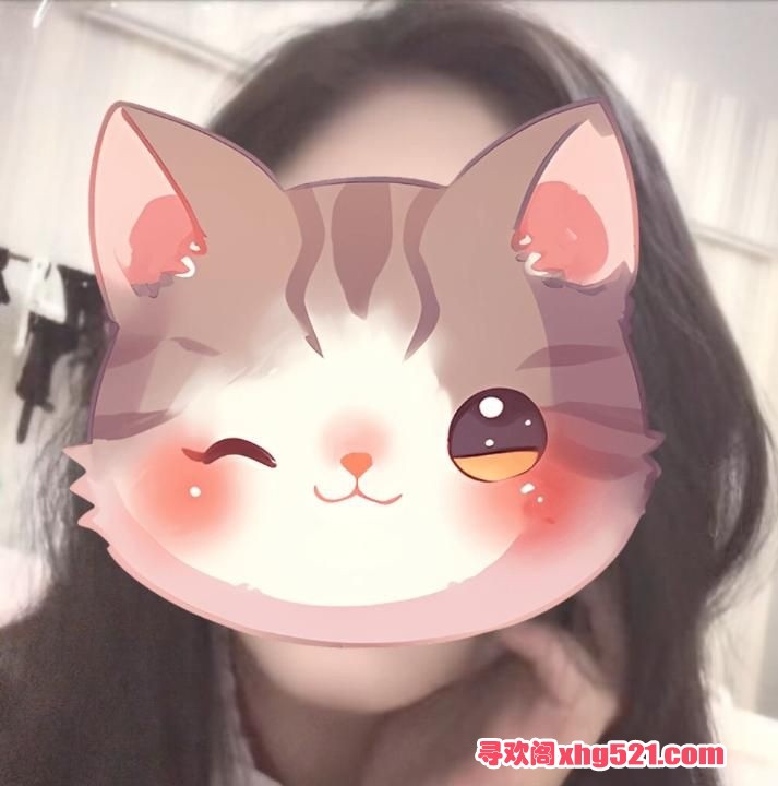 1389ae90-31fb-43db-ac40-c63a72661fe0.jpeg