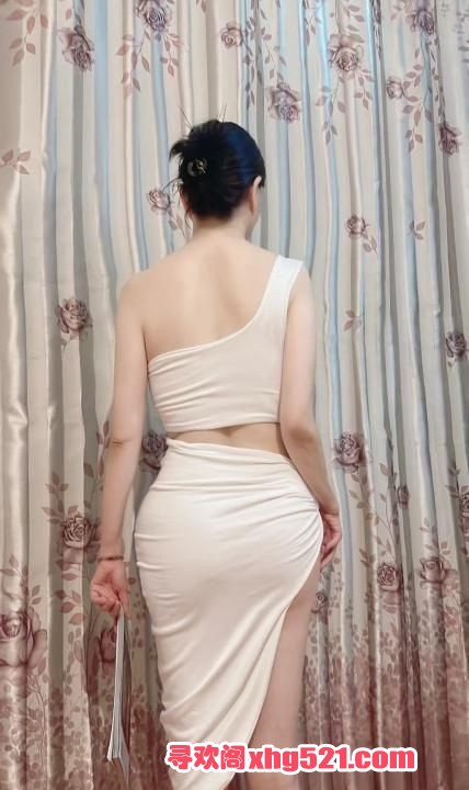 8c377bed-70a0-46bb-9997-ac111c641190.jpg