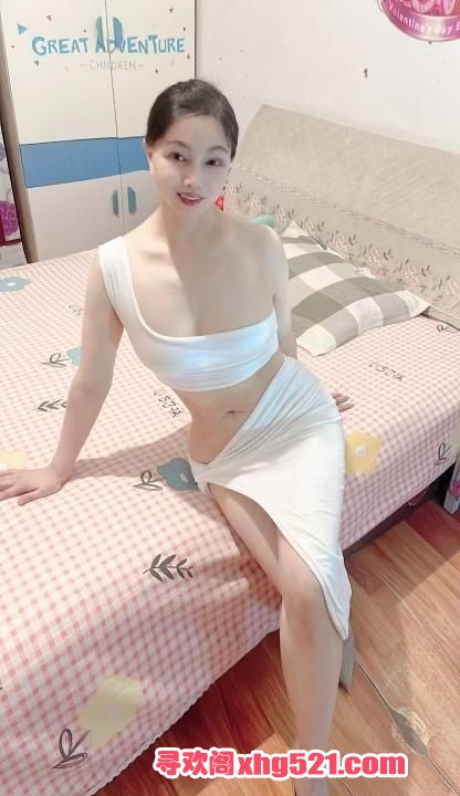 7ab0670a-2fa1-44d0-ab07-941e714c039c.jpg