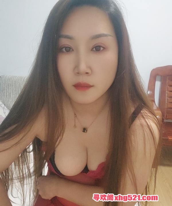 d213b5fa-8534-420d-bab3-7c8733ad8b0f.jpg