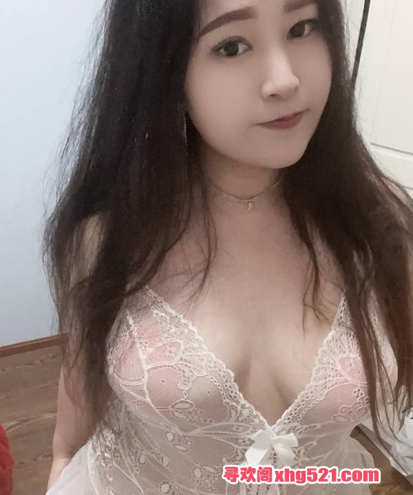 3d7176a5-4238-4b71-8722-43f1c94cf300.jpg