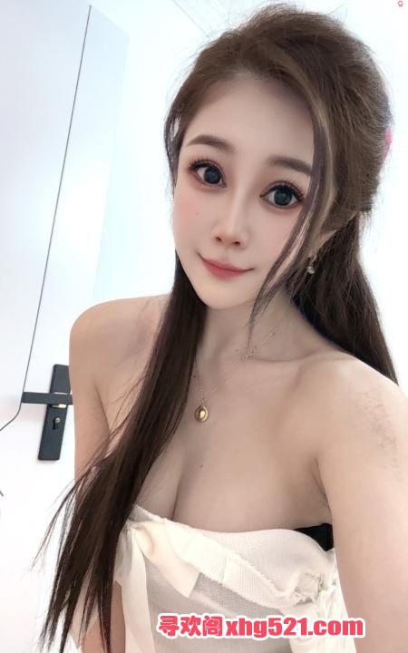 3d2d97c6-379a-4af1-b194-280a3f4d4514.jpg