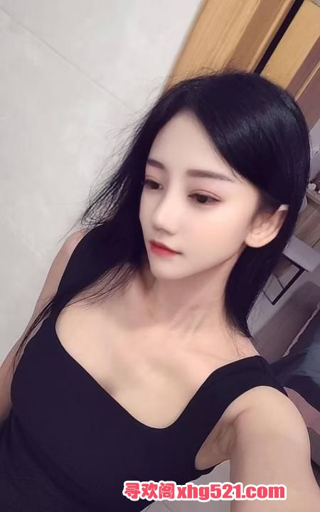 18447e75-7f78-46a5-bd21-60a3f8662dd8.jpg
