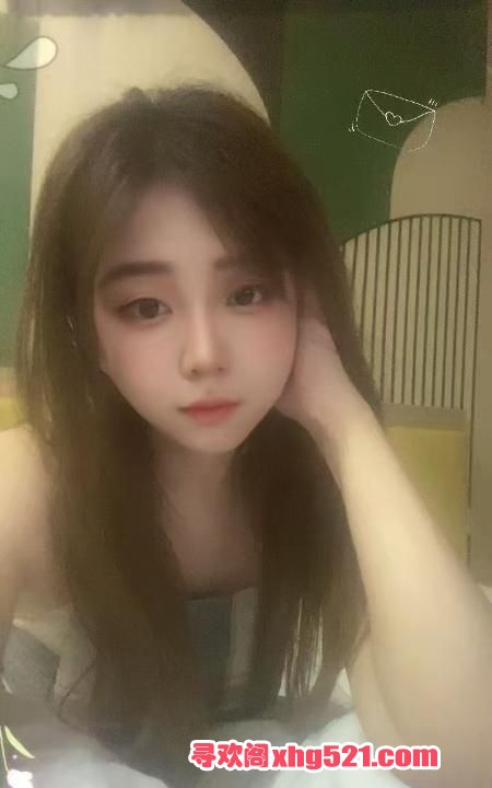 2d8a41d2-3996-43e4-a5ab-6dd1a8695ff5.jpg