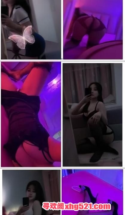 dce3dd4f-6d56-438e-b715-b27a4f3b8fad.jpg