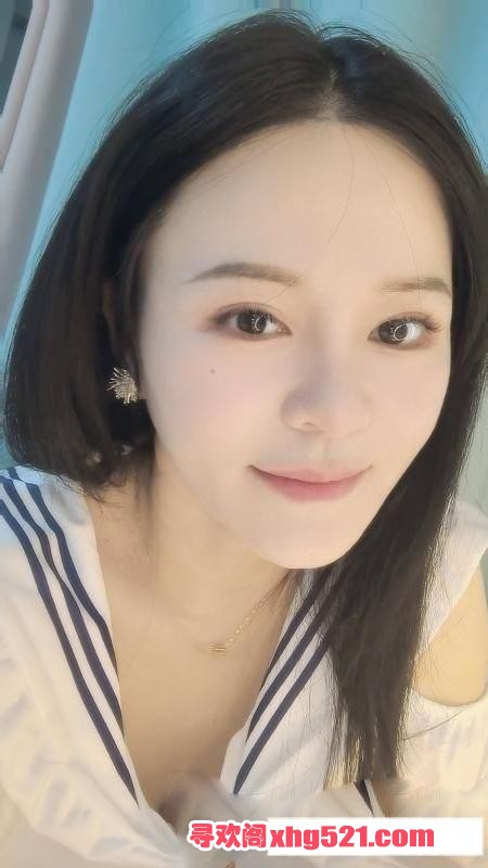 213048fqc1kxwq1hc1hku9.jpg