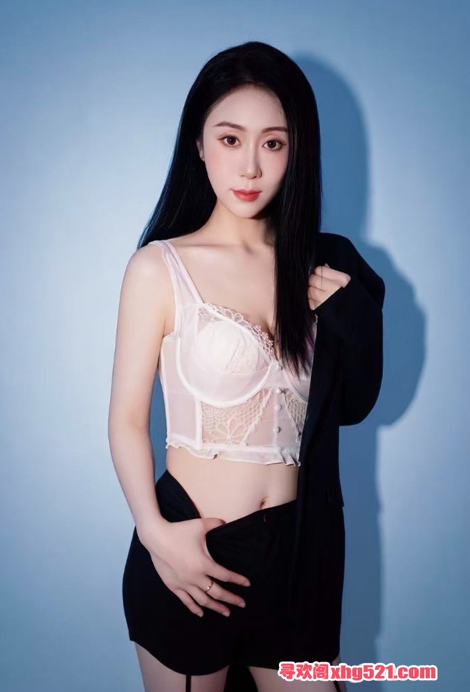 145747hbecvk6bb6px5ax8.jpg