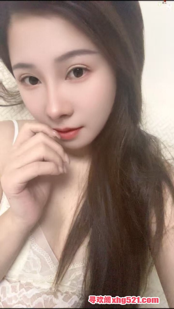 171525dccddjstd3tcjza2.jpg