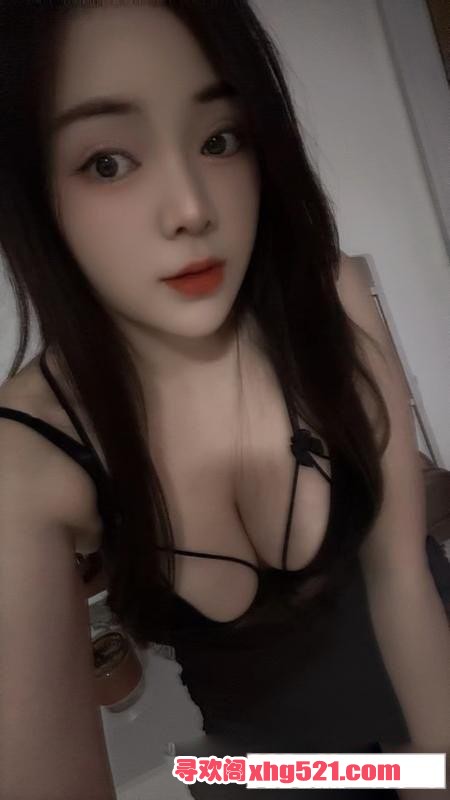 205007n7kt54oxo7a4ikyx.jpg