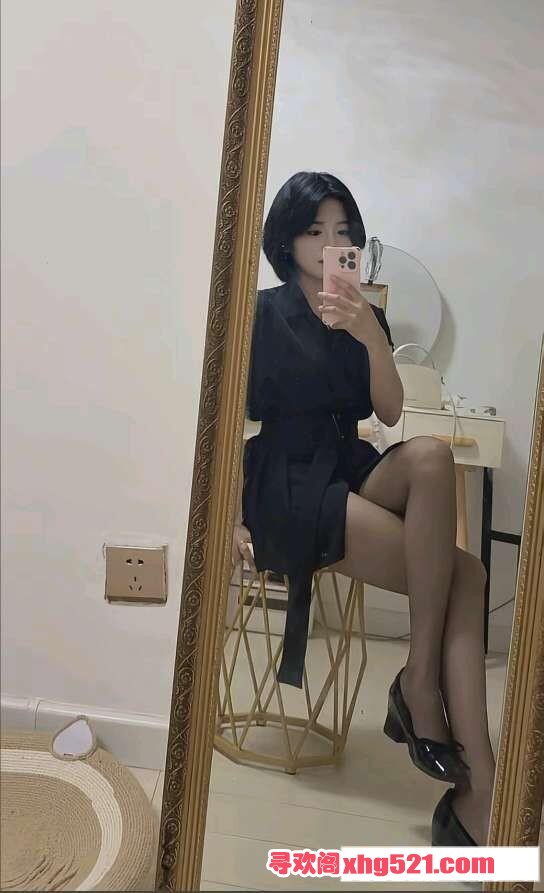 145429fet2tccl32l4acmd.jpg