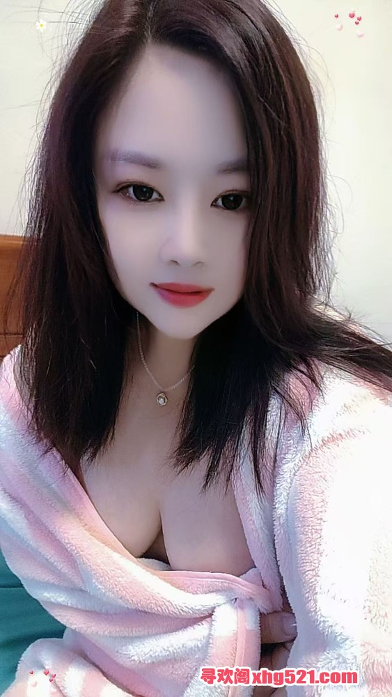 155532xrwhiwkhddi89krd.jpg