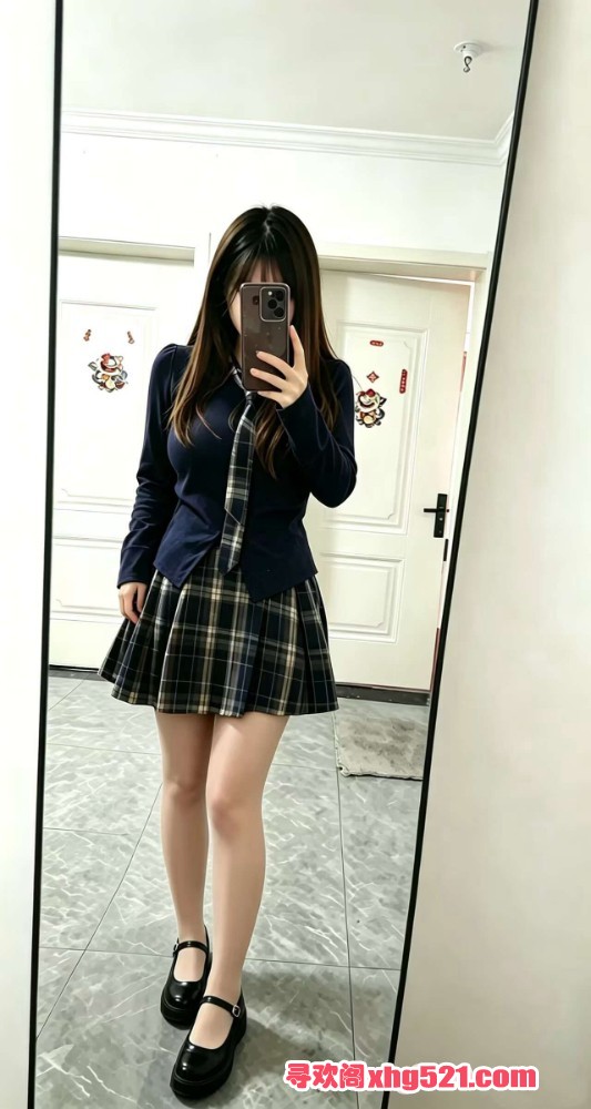181024qzhbi8z2h88wnihb.jpg