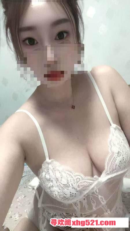215120m634q4o4oete4y6b.jpg