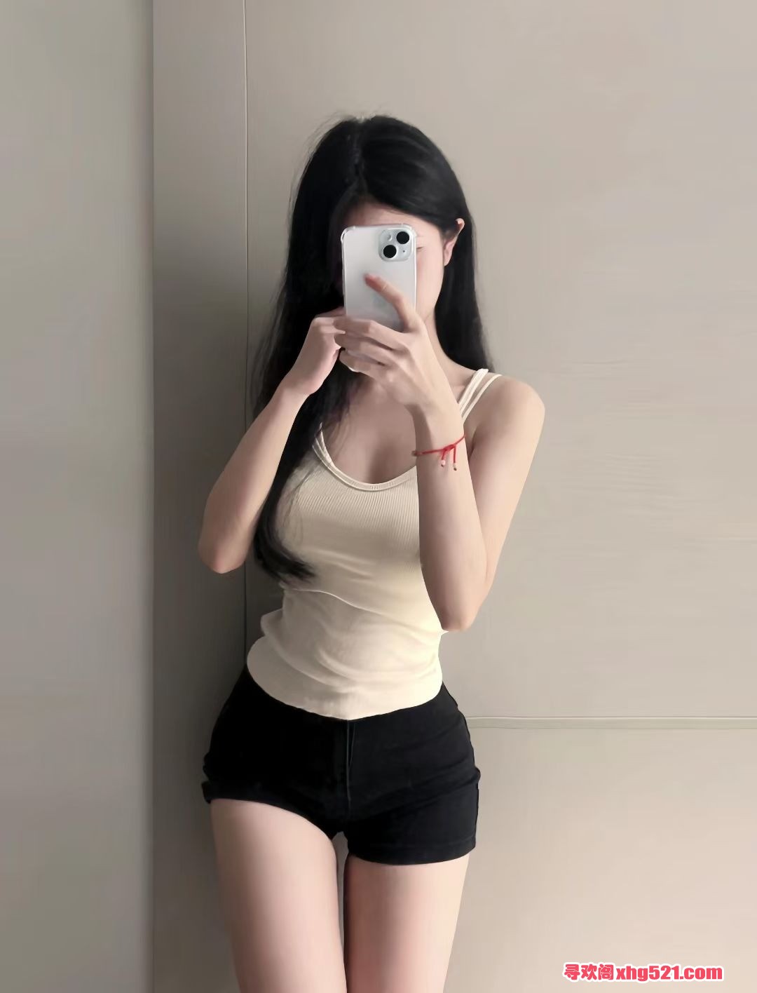 1000153486.jpg