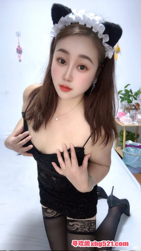 080910zsj8hz53j2hnhovn.jpg