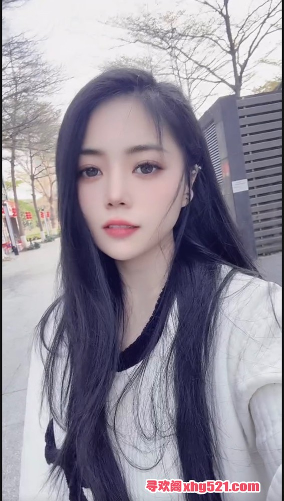161145j27h7km2khc9mmf8.jpeg