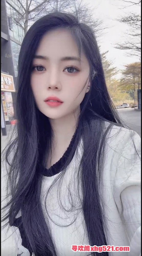 161145rqqa4a7k343q42cl.jpeg