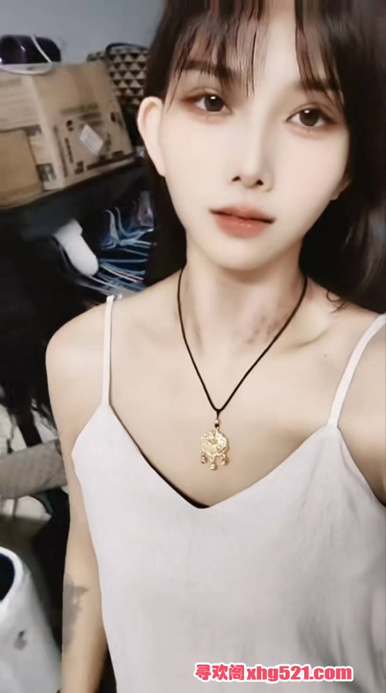 191042zhwf8etycf665p6p.jpg