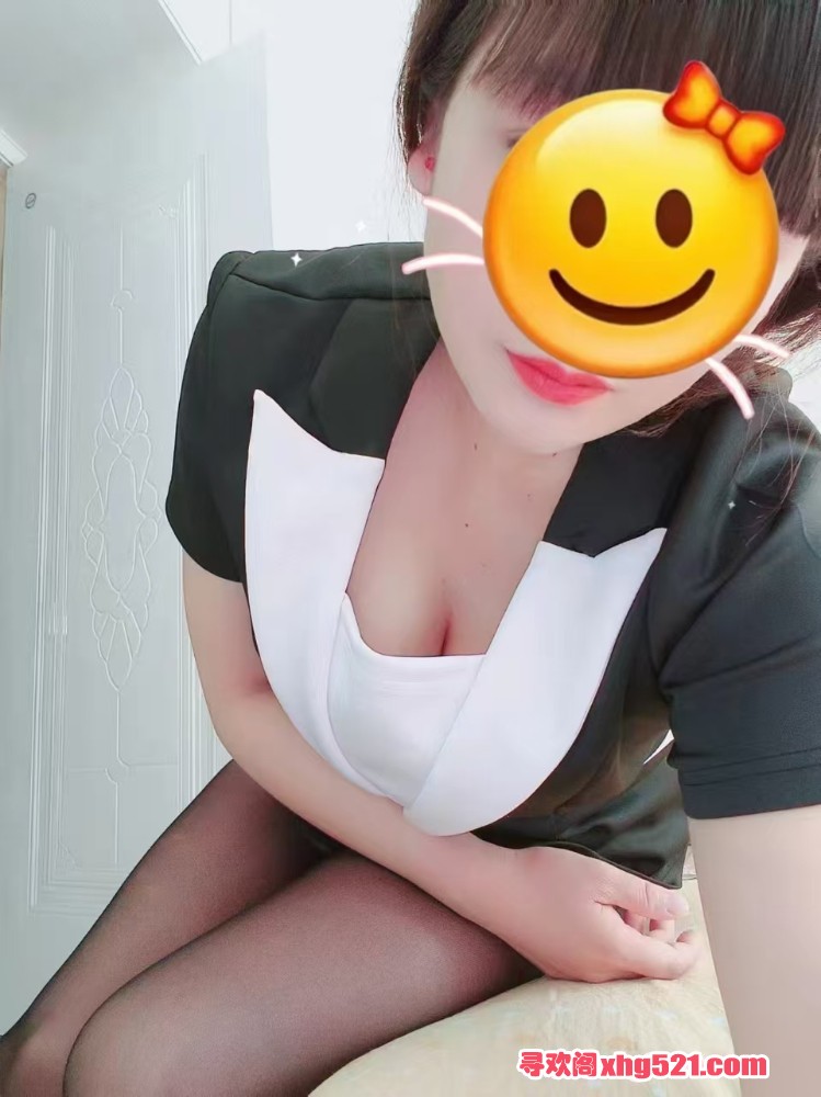 211839ophgckskbikpsk2h.jpg