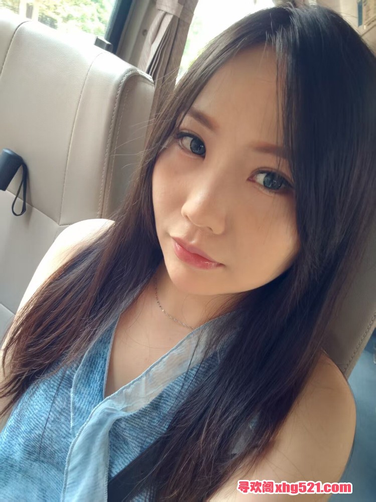 233836mjaz75npq7a9njz9.jpg