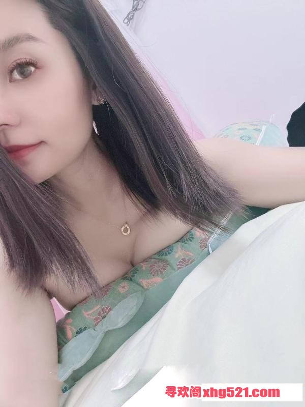 002536p61vg3o6loktjfgh.jpg