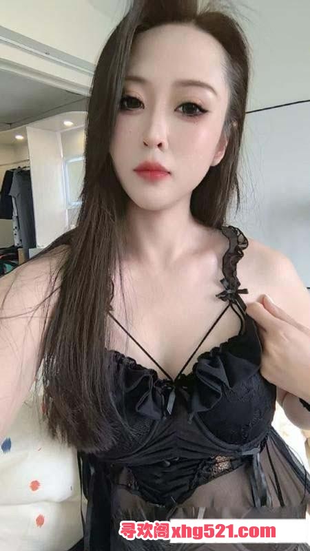 115905yntnqzt9hctthq99.jpg