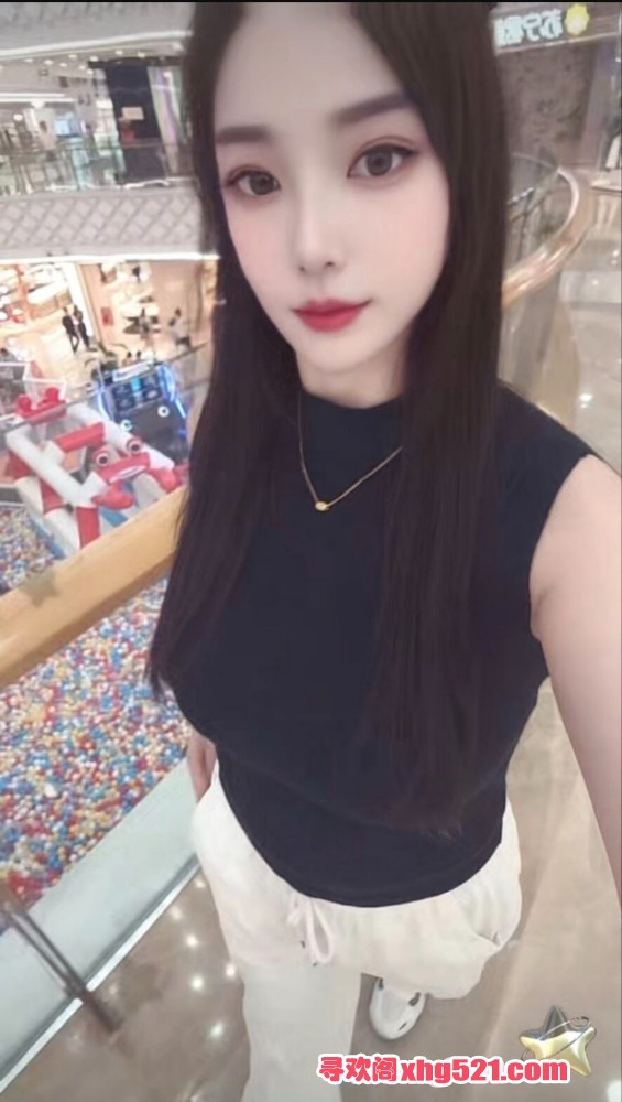 163412hxuccna2ssawmzg8.jpg