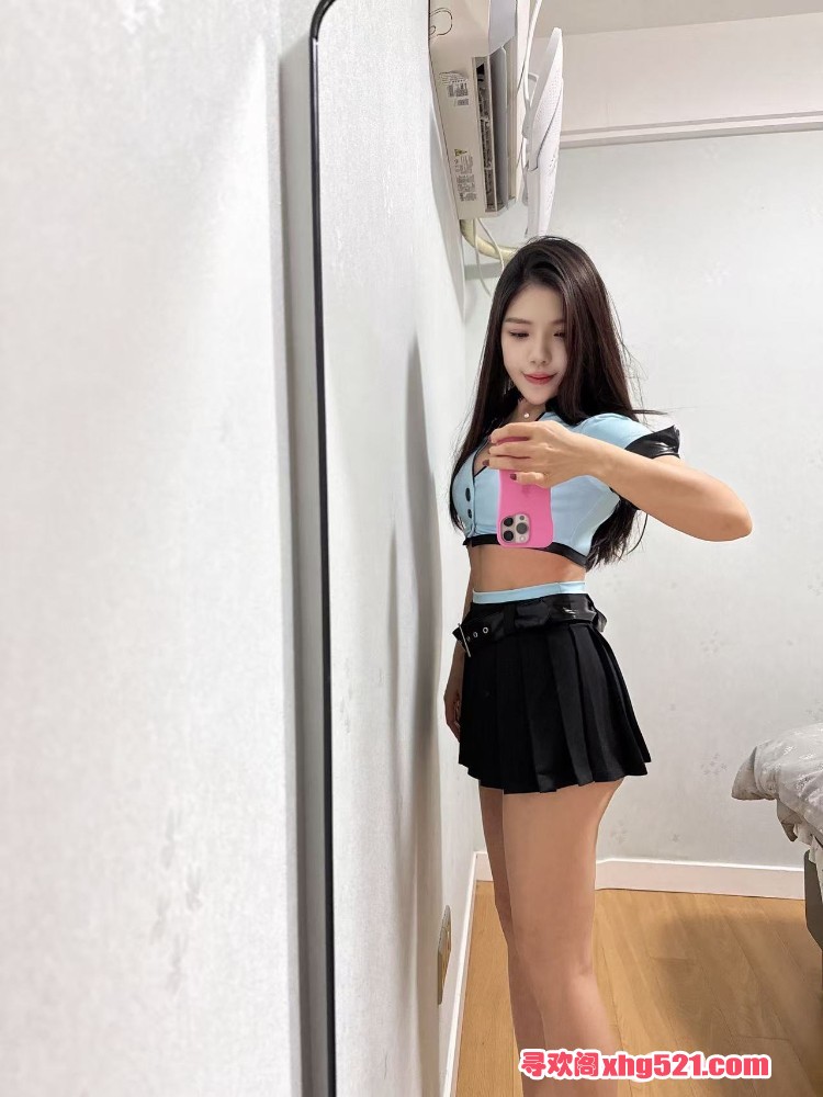 163723xofco8ds04gl6dj7.jpg