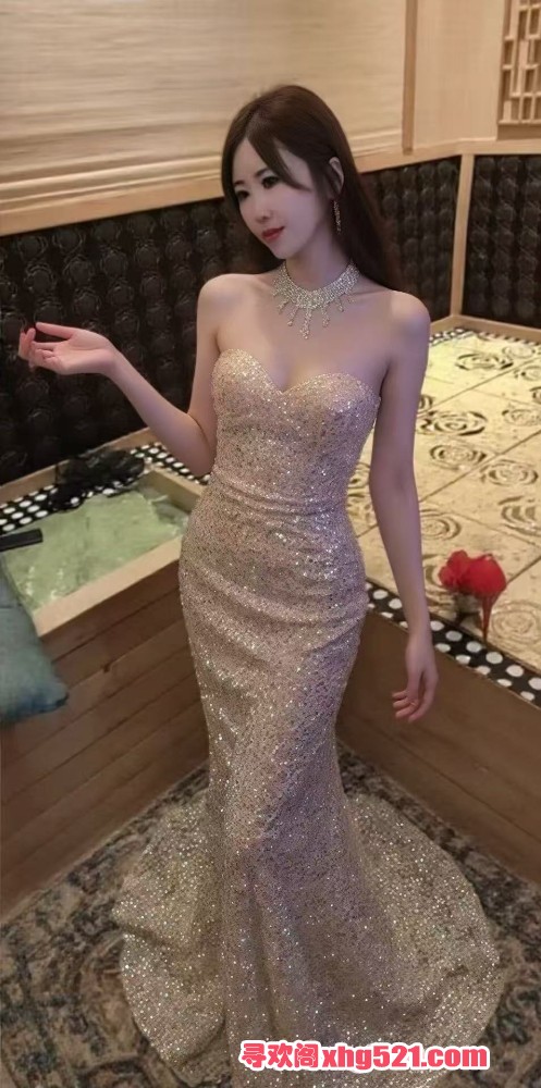 183958dt5b5a50uy8rbyp8.jpg