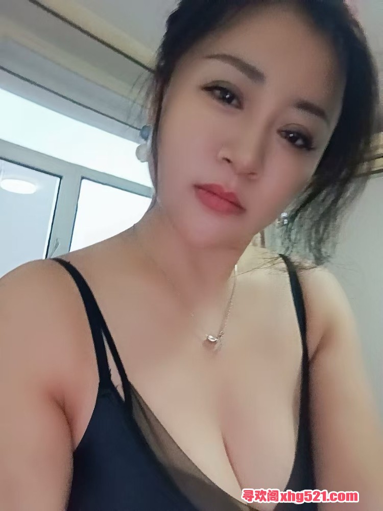 204213y9dh89rd8c9eeh1y.jpg
