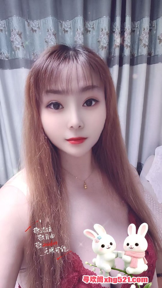 050516gypmyhy90y00dmg5.jpg