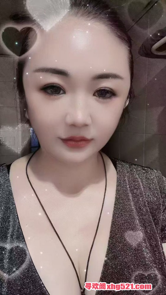 103657o7ymo713hvm7ugy9.jpg