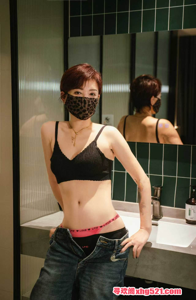 144601mx9kjxd9lxr0rldd.png