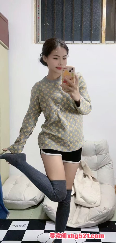 174508tnq5dq3eae3m5eys.jpg