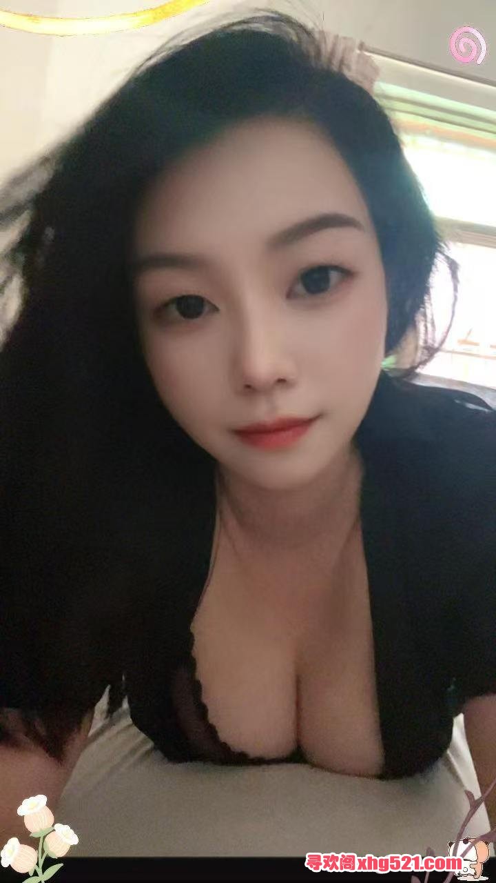 213100ao2t2ml5o19fcccc.jpg