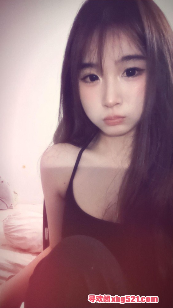 230329xs3neh77gba2dze2.jpg