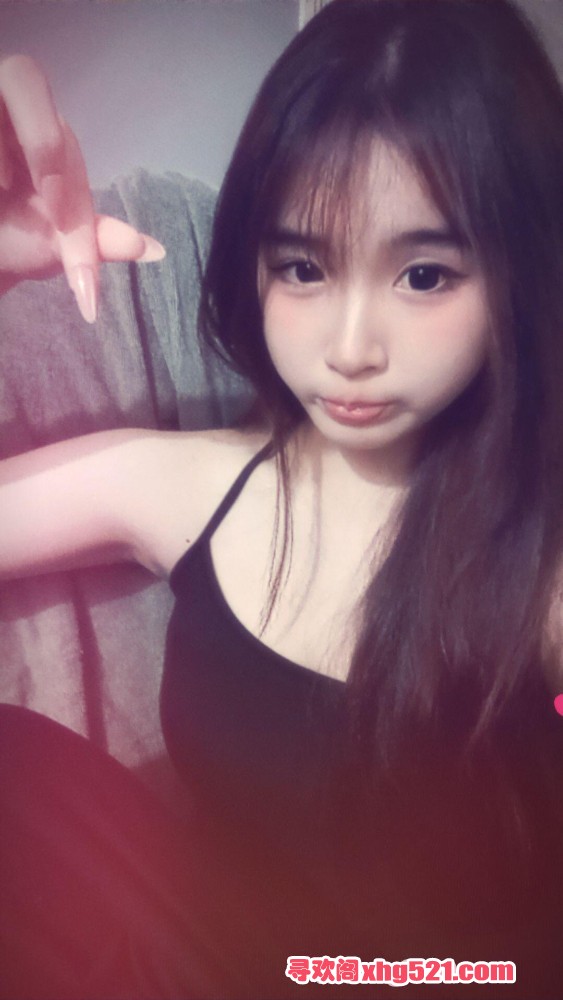 230329ht0tzt2ew0h70wlv.jpg