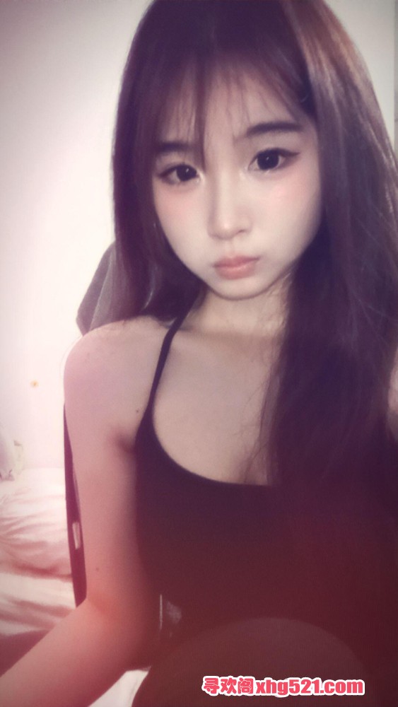 230329p2nk7nak2kb32m30.jpg