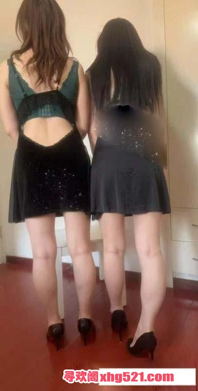 210614rji2bfbyonjby4ty.jpg