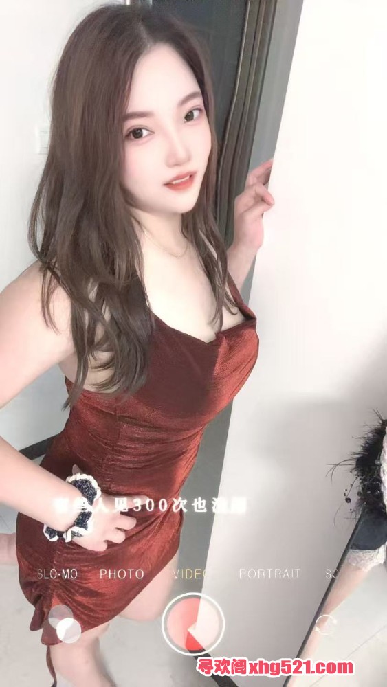 122846srbxlhsl07hbhxbl.jpg