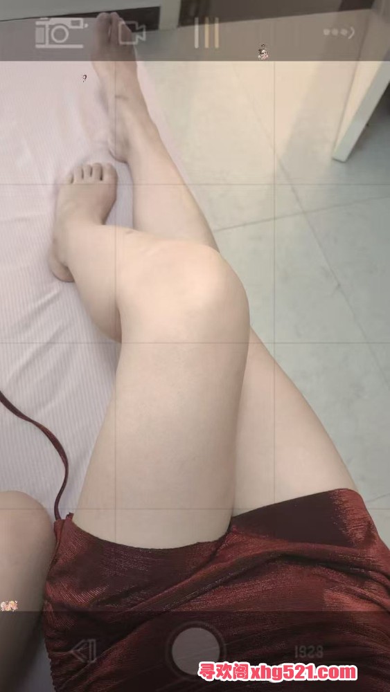 122845clqqxa6f9qqq54uh.jpg