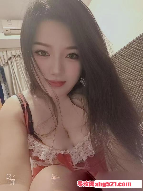 143917o230313991d10vjj.jpg