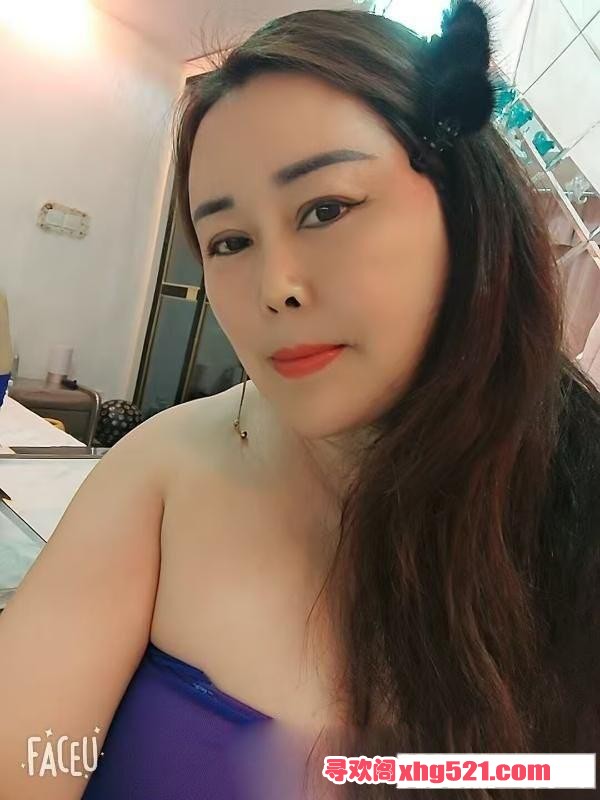 140300hhj2sfxe46bb4zx4.jpg