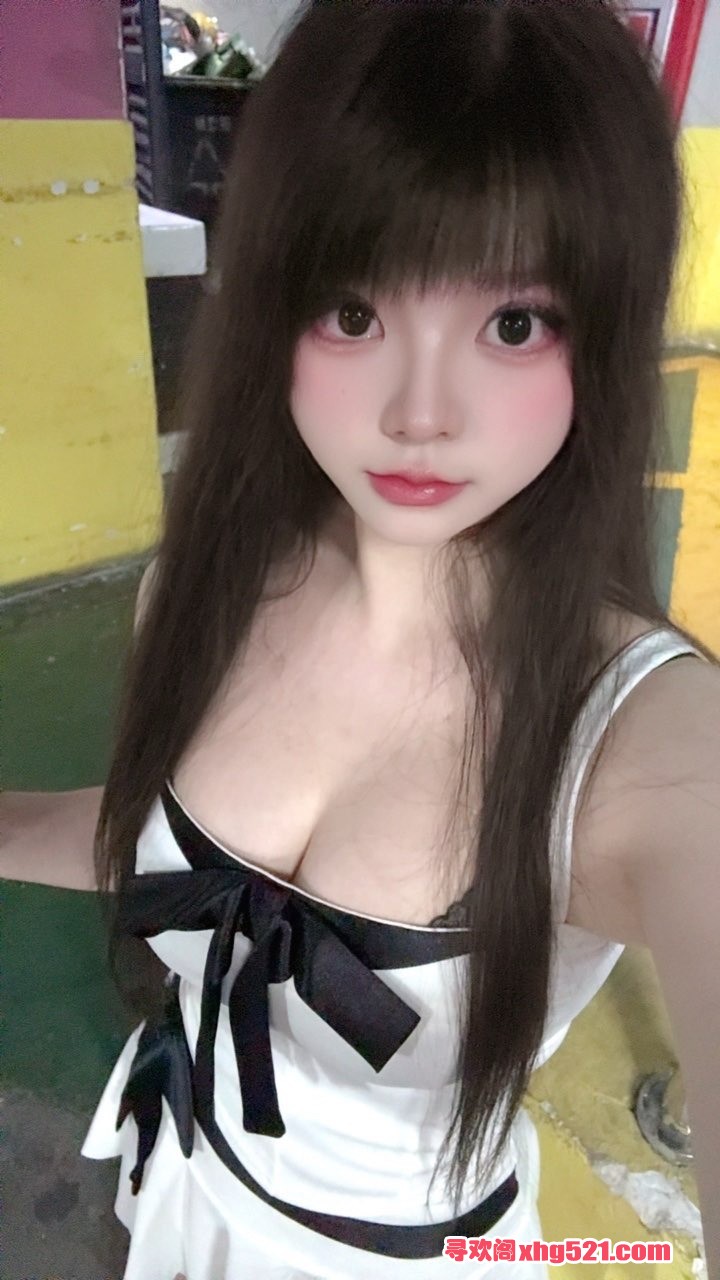 1000154331.jpg