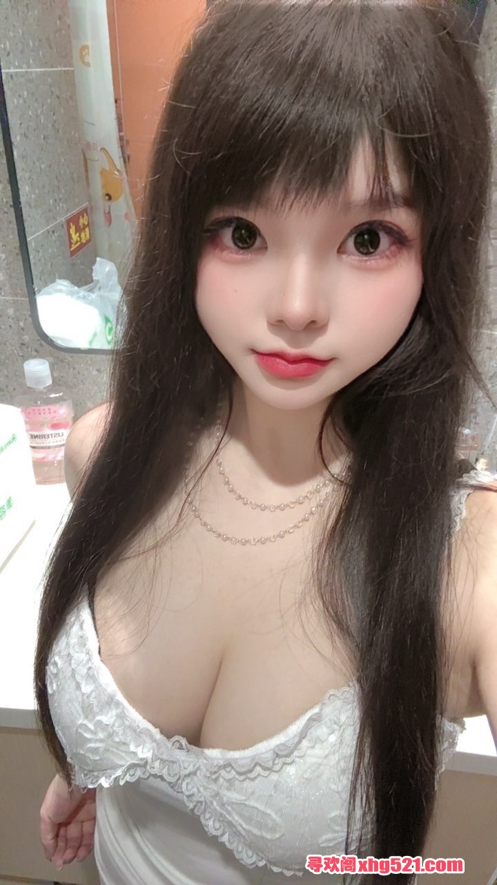 1000154331.jpg