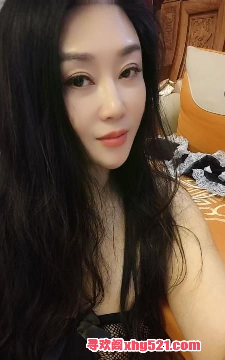 9f56f0d5-5f34-4d0b-aae4-bc13d8520f85.jpg