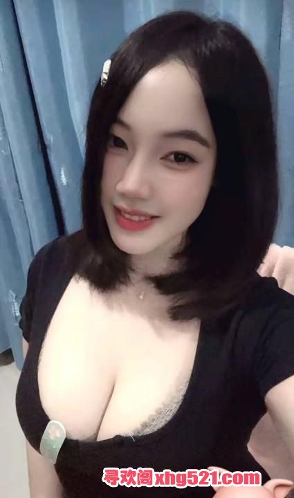 09b05a63-7ec6-432b-905e-68d89baa7cea.jpg