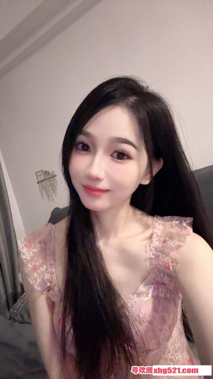 132245kp4qsksyosznnq00.jpg